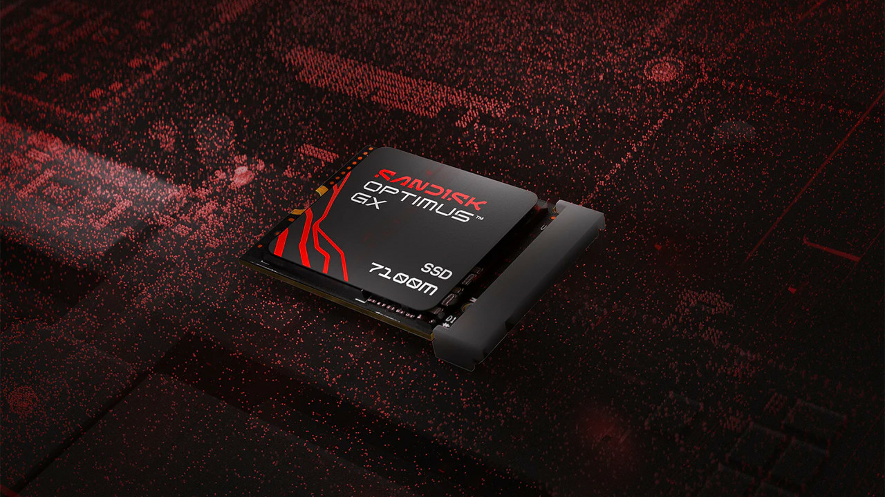sandisk-optimus-gx-7100m