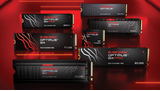 Sandisk remplace les SSD WD Blue et WD Black
