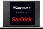 Sandisk ReadyCache