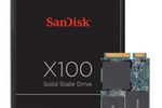Sandisk SSD 100jpg