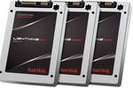 SanDisk SSD
