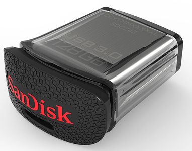 SanDisk-Ultra-Fit-USB-3.0-128-Go