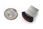SanDisk-Ultra-Fit-USB-3.0-128-Go-logo