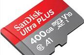 SanDisk-Ultra-microSDXC-UHS-I-400-Go
