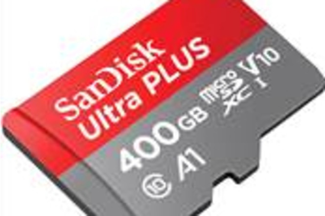 SanDisk-Ultra-microSDXC-UHS-I-400-Go