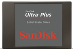 SanDisk Ultra Plus