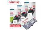 SanDisk