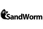 SandWorm