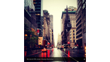 Ouragan Sandy : 10 photos par seconde sur Instagram