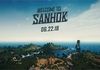 PUBG: la nouvelle carte Sanhok disponible dès demain