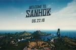 Sanhok