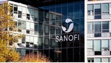 Sanofi obtient le feu vert européen pour Teizeild, son traitement qui retarde le diabète de type 1