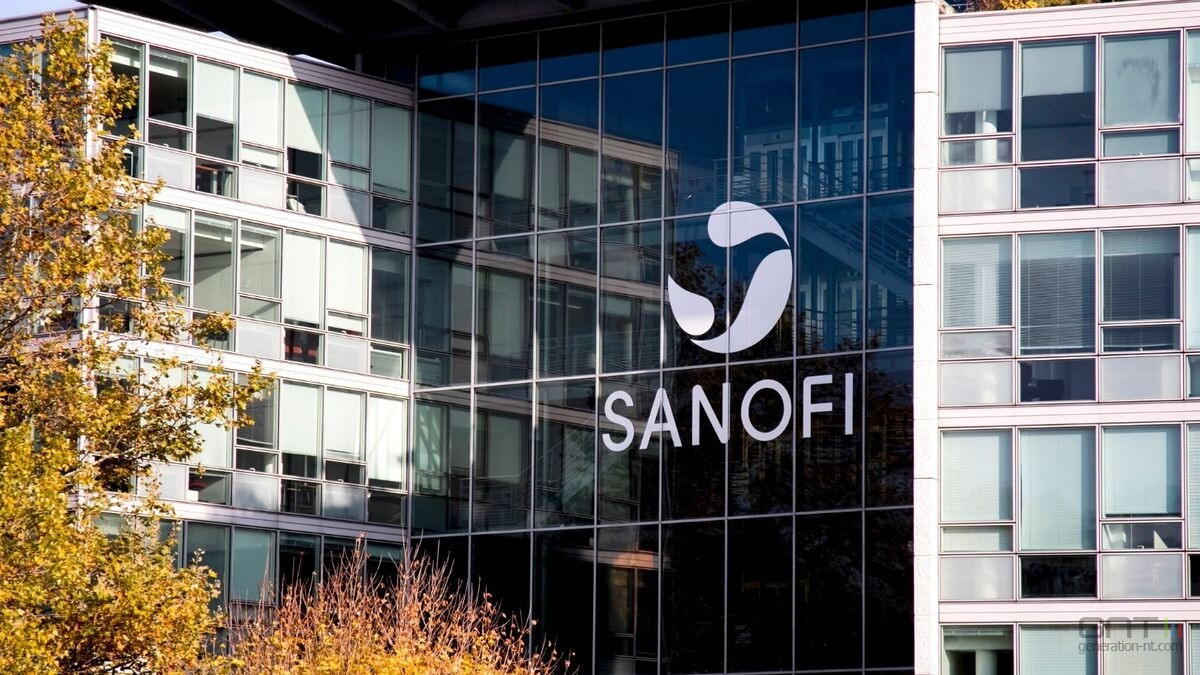 sanofi 02