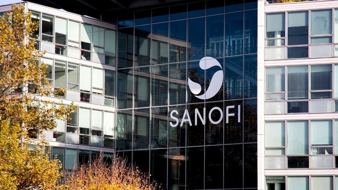sanofi 02