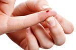 Sanofi-diabete