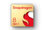 Sanpdragon 8 Gen 1 03