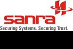 Sanrasoft