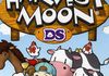 Test Harvest Moon DS