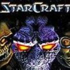 Starcraft : patch 1.15