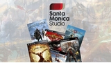 Santa Monica Studio a annulé une nouvelle franchise à 25 millions de dollars