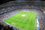 Santiago_Bernabeu
