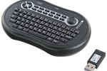 Sanwa SKB-WL16BK - 1