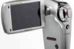 SANYO_CG9_backsilv