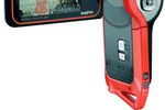 Sanyo_Xacti_CA8