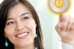 SAP Configurator logo pro