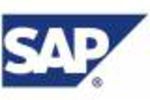 sap-logo