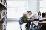 SAP-Specialisterne