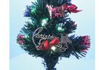 Sapin USB