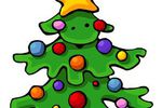 Sapin