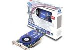 sapphire ati radeon x1950GT (Small)