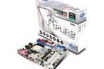 Sapphire carte mère PURE Innovation HDMI PI-AM2RS690MHD (Small)