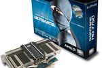 Sapphire Radeon HD 7750 Ultimate