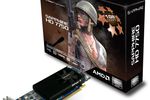 Sapphire Radeon HD 7750