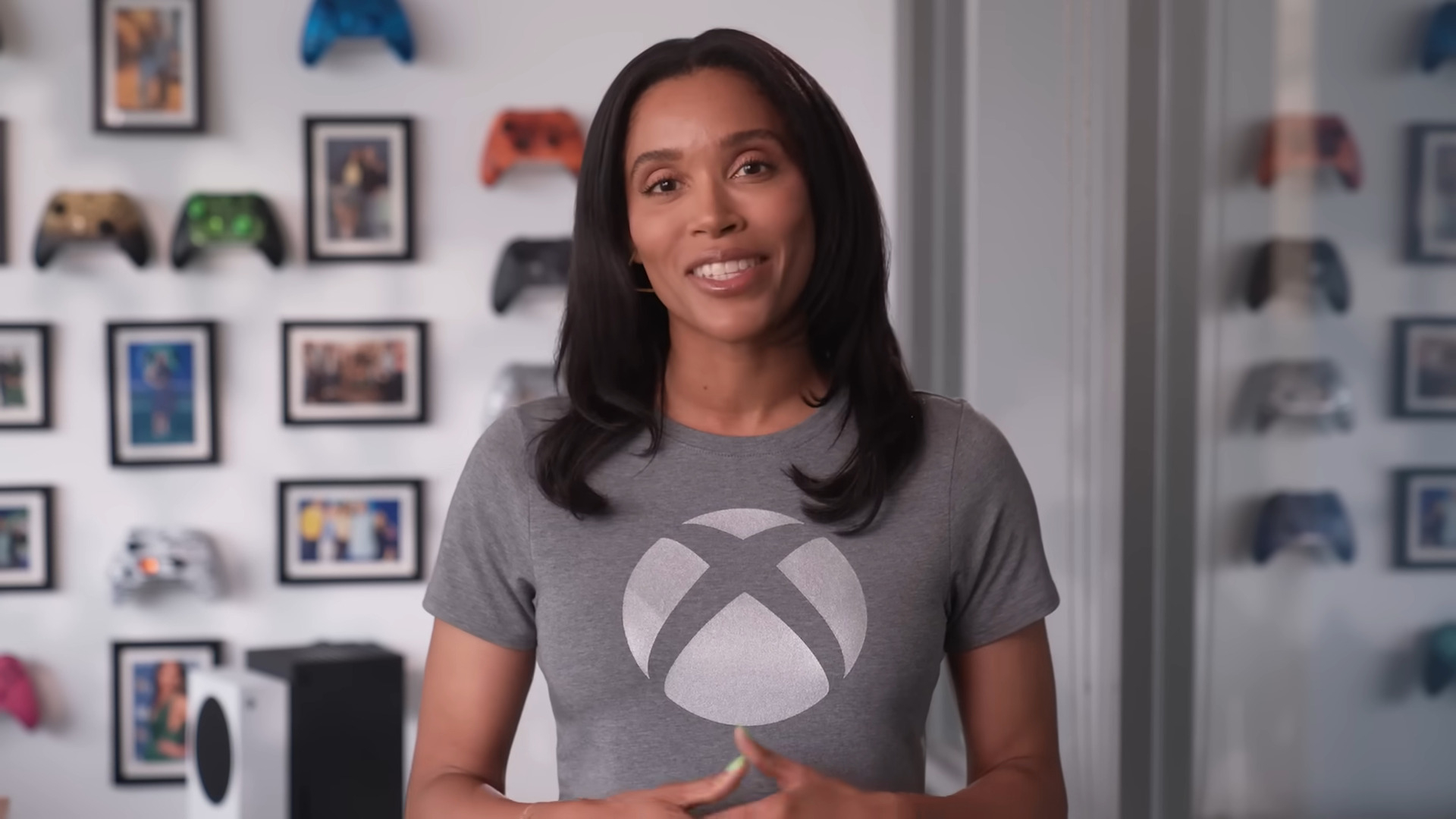 sarah-bond-xbox