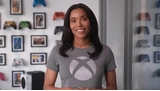La prochaine Xbox est confirmée, Microsoft met fin aux rumeurs