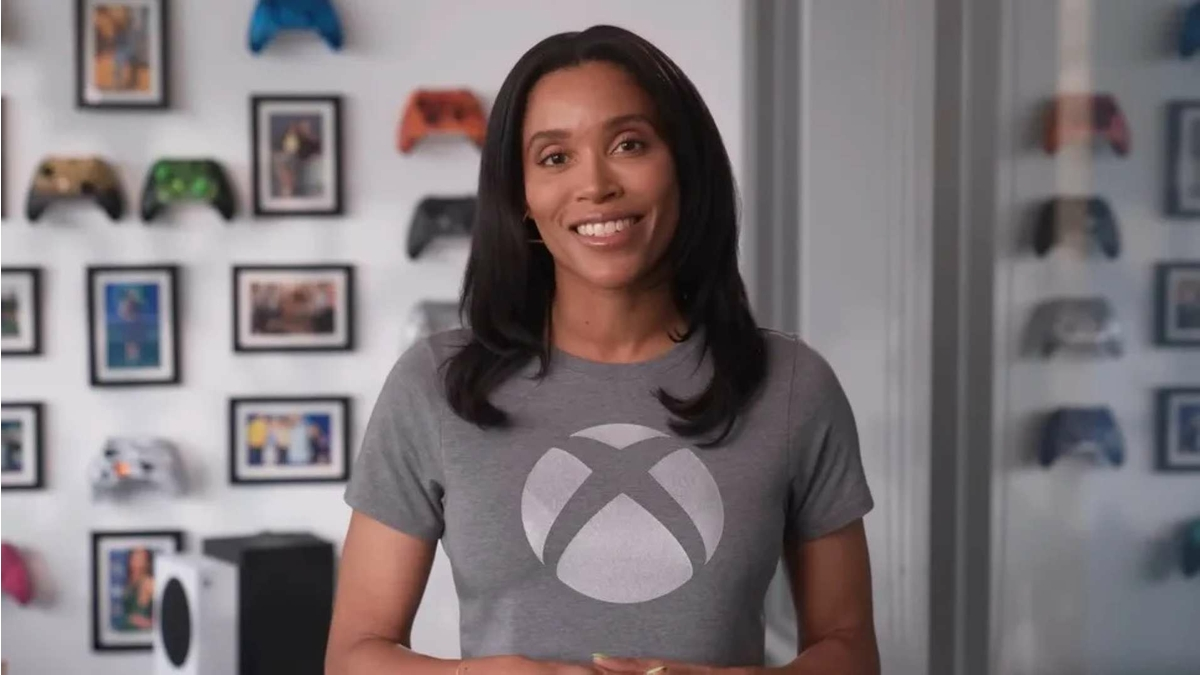 La prochaine Xbox est confirmÃ©e, Microsoft met fin aux rumeurs