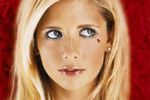 sarah-michelle-gellar