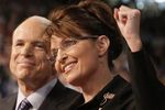 Sarah-Palin
