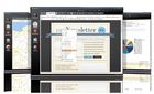Sarbacane 3 : créer et envoyer ses campagnes emailing
