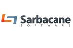 Sarbacane