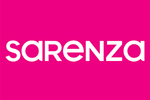 Sarenza