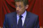 Sarkozy_Congres