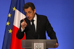 Sarkozy_Discours_Conseil_creation_artistique