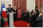 Sarkozy_Discours_Rapport_Olivennes