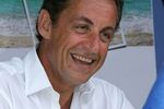 Sarkozy-Facebook