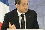 Sarkozy-forum-avignon